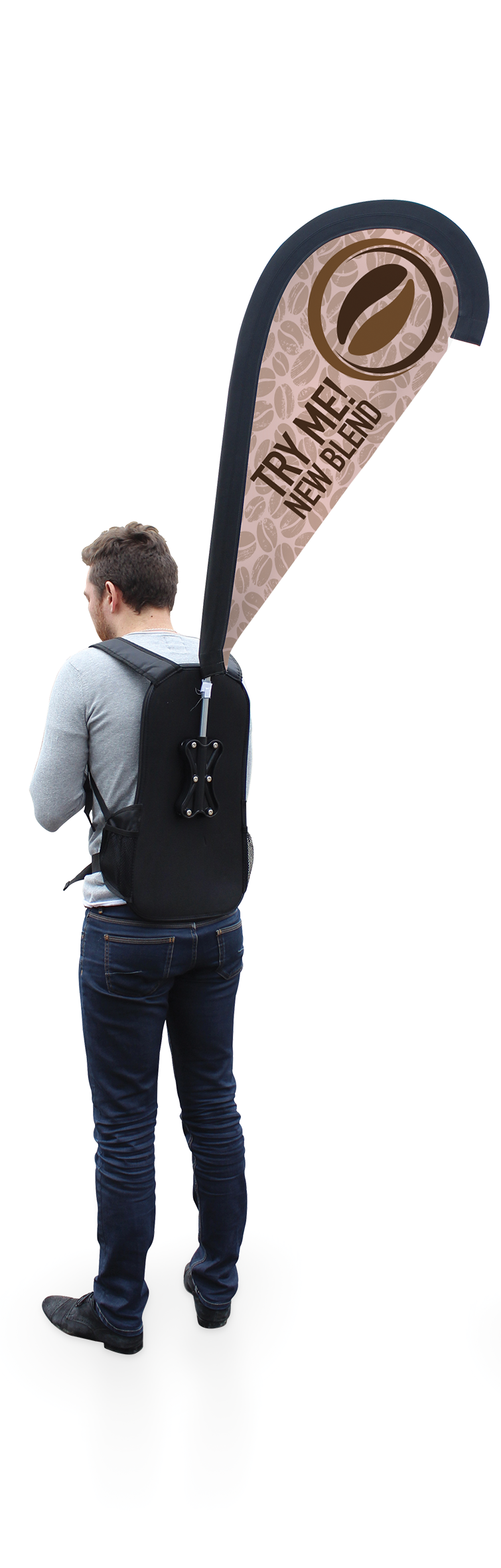 teardrop-backpack