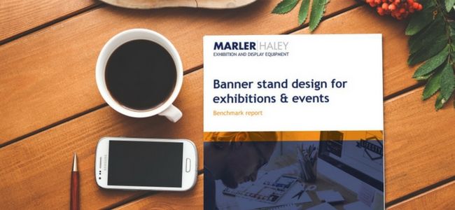 Banner Stand Design Guide