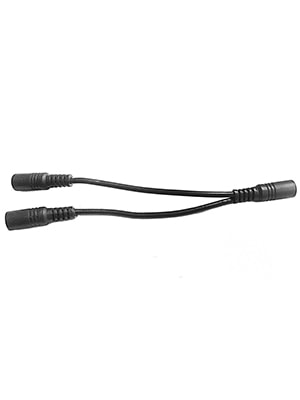MH950 LED Pop Up Light - Linking Cable