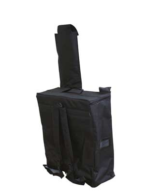 Escape Outdoor Banner Stand Carry Bag