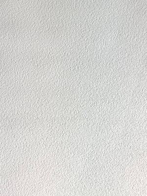 Paper Backed Wallpaper