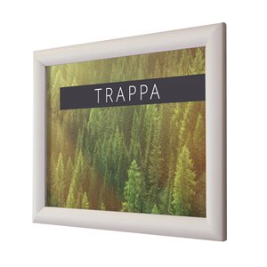 Trappa Wall Frame