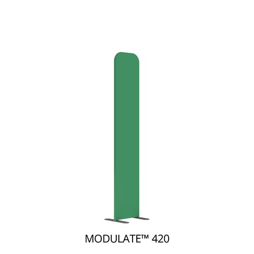 Modulate™ 420